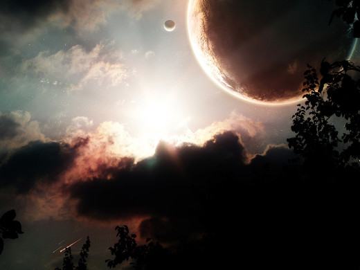 11136 (a): :1024x768